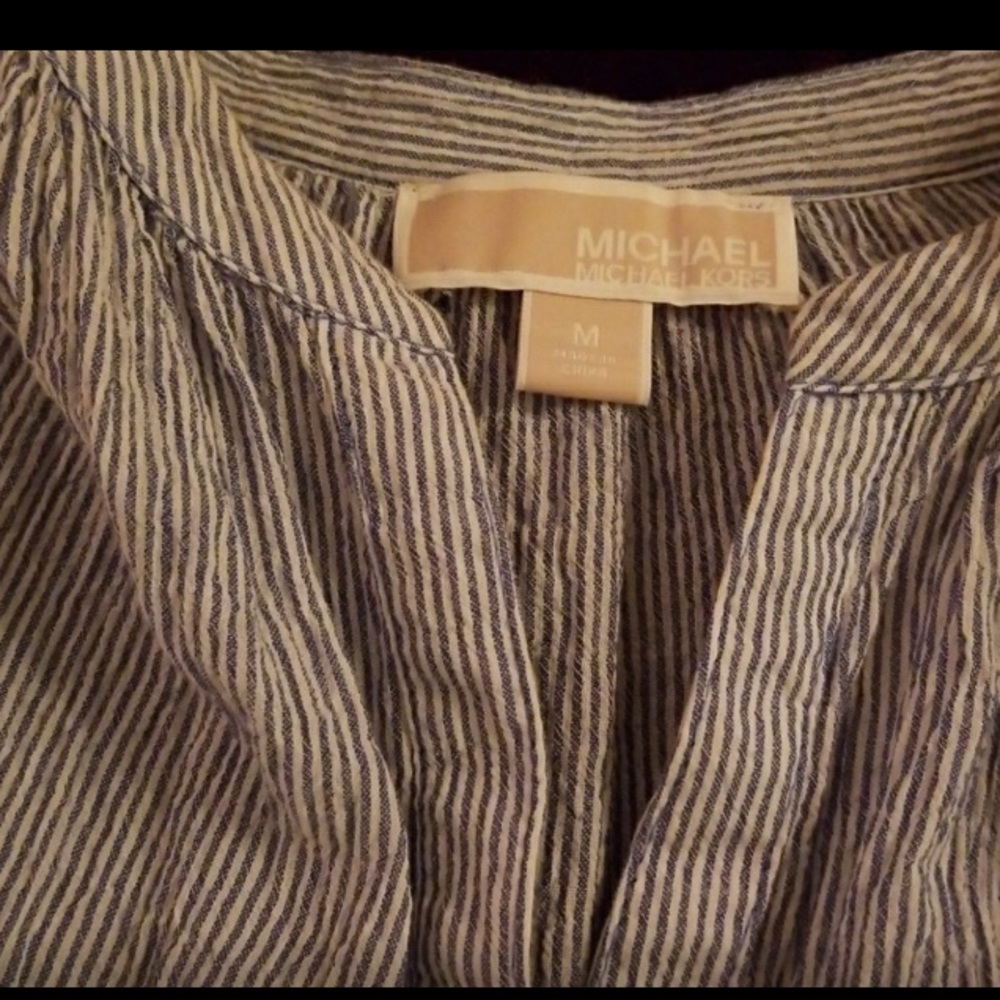 Michael Kors Top